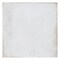 Andova Tiles SAMPLE-8 in. x 8 in. Porcelain Wall & Floor Tile SAM-ANDPOI915 - alternate 1